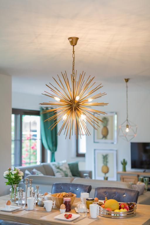 Ferienwohnungen Haus Am Strand Zingst Extérieur photo